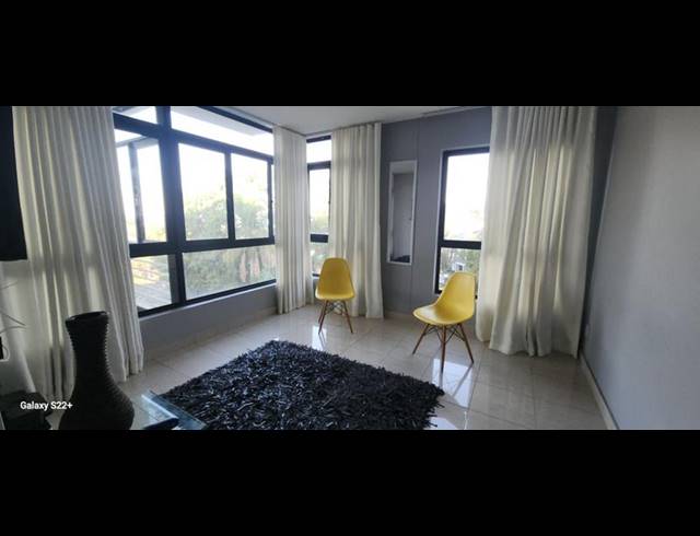3 BEDROOM PROPERTY TO RENT IN MORNINGSIDE